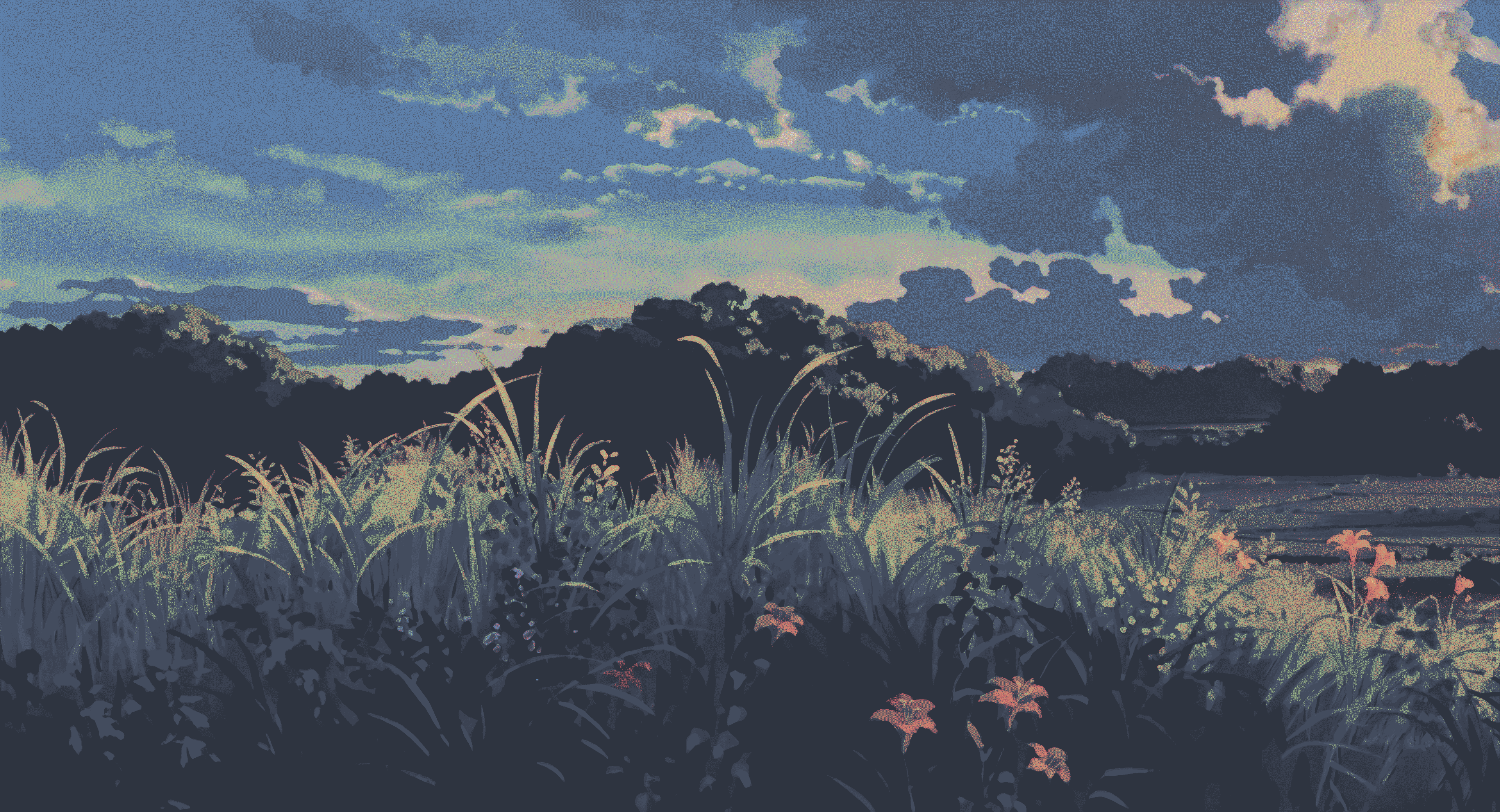 13. Abyssal Wave.BsEu1Ll1.png